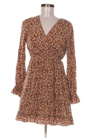 Rochie SHEIN, Mărime S, Culoare Multicolor, Preț 70,75 Lei, #137240174