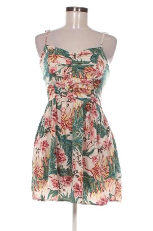 Rochie Band Of Gypsies, Mărime S, Culoare Multicolor, Preț 83,30 Lei, #137240209