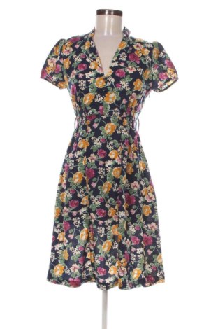 Rochie Princess Highway, Mărime S, Culoare Multicolor, Preț 98,23 Lei, #137240237