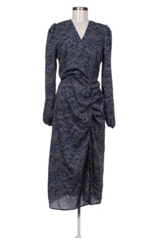 Rochie Ax Paris, Mărime L, Culoare Multicolor, Preț 104,98 Lei, #137240251