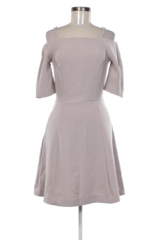 Rochie H&M, Mărime S, Culoare Mov deschis, Preț 77,00 Lei, #137240312