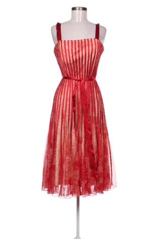 Rochie Phase Eight, Mărime L, Culoare Multicolor, Preț 236,21 Lei, #137240385