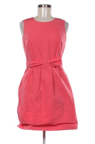 Rochie Red Valentino, Mărime S, Culoare Roz, Preț 486,00 Lei, #137240387