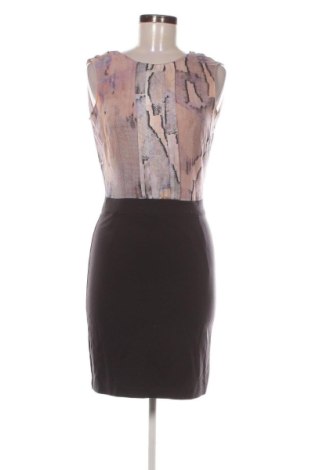 Rochie Mango, Mărime S, Culoare Multicolor, Preț 72,05 Lei, #137240392