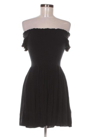 Rochie Review, Mărime XXS, Culoare Negru, Preț 54,52 Lei, #137240465