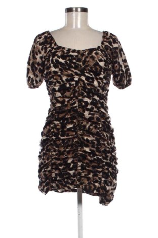 Rochie NEW COLLECTION, Mărime S, Culoare Multicolor, Preț 344,18 Lei, #137240574