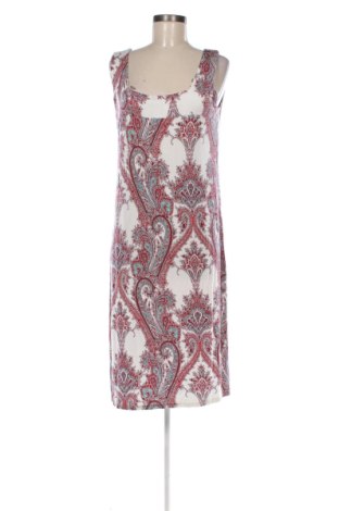 Rochie Ecru, Mărime XL, Culoare Multicolor, Preț 152,00 Lei, #137240621