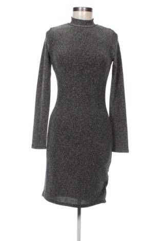 Šaty  Takko Fashion, Veľkosť S, Farba Čierna, Cena  15,24 €, #137240622
