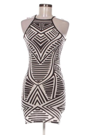Rochie Unbranded, Mărime XXS, Culoare Multicolor, Preț 67,51 Lei, #137240853