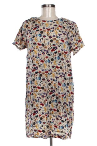 Šaty  H&M, Veľkosť L, Farba Viacfarebná, Cena  22,00 €, #137240913