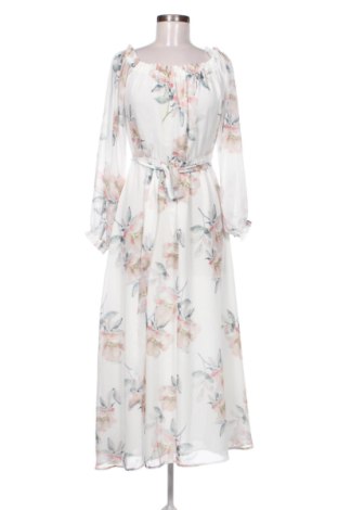 Rochie NA-KD, Mărime M, Culoare Multicolor, Preț 99,73 Lei, #137241048