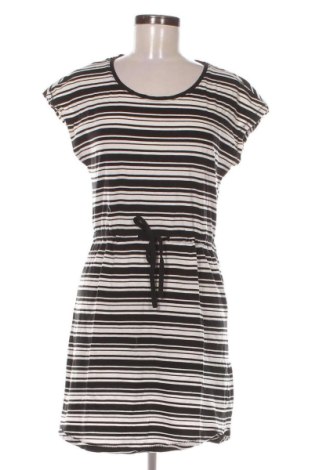 Kleid ONLY, Größe M, Farbe Mehrfarbig, Preis € 11,62, #137241151