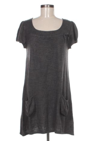 Rochie Unbranded, Mărime L, Culoare Gri, Preț 62,99 Lei, #137241201