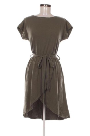 Rochie Sweetissima, Mărime S, Culoare Verde, Preț 80,92 Lei, #137241253