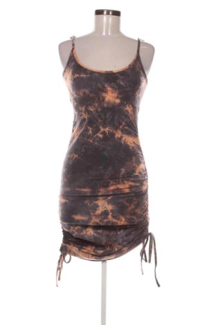 Rochie SHEIN, Mărime XXS, Culoare Multicolor, Preț 48,90 Lei, #137241383