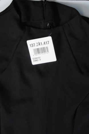 Kleid Unbranded, Größe M, Farbe Schwarz, Preis 8,00 €, #137241417