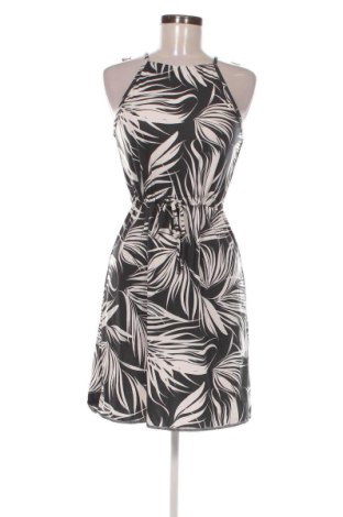 Kleid Unbranded, Größe S, Farbe Mehrfarbig, Preis 12,08 €, #137241429