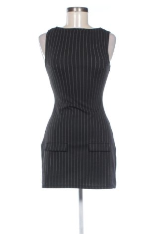 Kleid H&M, Größe XS, Farbe Mehrfarbig, Preis 12,57 €, #137241486