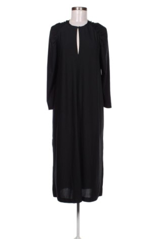 Kleid Soaked In Luxury, Größe M, Farbe Schwarz, Preis 27,00 €, #137241700