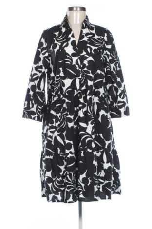 Kleid Christian Berg, Größe L, Farbe Mehrfarbig, Preis 26,10 €, #137241781