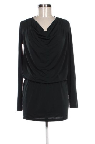 Kleid Liu Jo, Größe M, Farbe Schwarz, Preis 54,00 €, #137241826