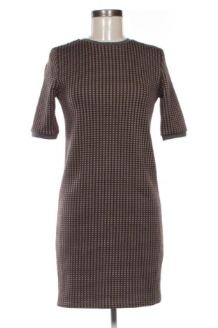 Sukienka Zara, Rozmiar S, Kolor Kolorowy, Cena 63,50 zł, #137242058