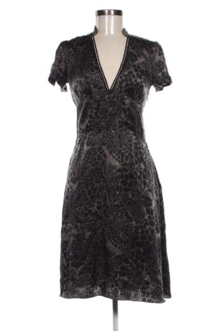 Kleid Liu Jo, Größe M, Farbe Mehrfarbig, Preis 48,00 €, #137242105