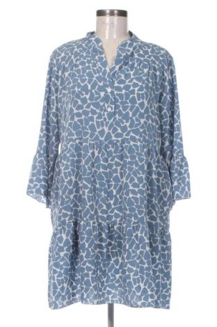 Φόρεμα Sassy Classy, Μέγεθος L, Χρώμα Πολύχρωμο, Τιμή 10,67 €, #137242106