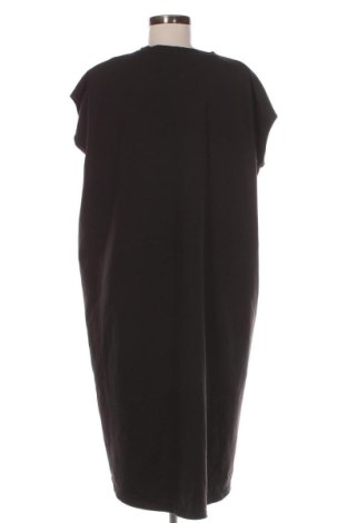 Kleid One Day, Größe L, Farbe Schwarz, Preis 17,15 €, #137242201