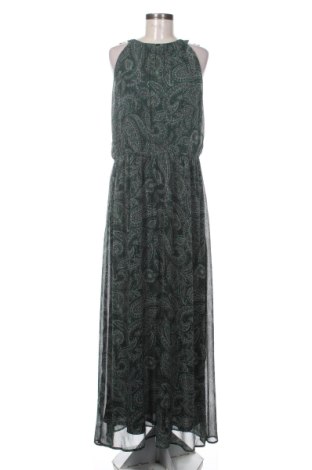 Φόρεμα Reserved, Μέγεθος XL, Χρώμα Πολύχρωμο, Τιμή 21,72 €, #137242368