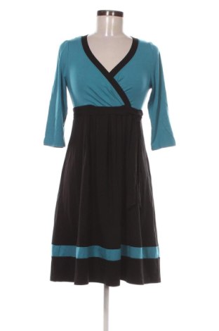 Rochie Daphne, Mărime M, Culoare Multicolor, Preț 89,23 Lei, #137242401