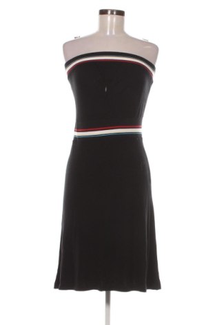Φόρεμα Unbranded, Μέγεθος S, Χρώμα Μαύρο, Τιμή 11,50 €, #137242420