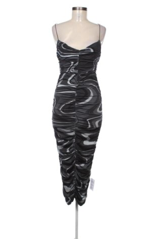 Φόρεμα ASOS, Μέγεθος M, Χρώμα Πολύχρωμο, Τιμή 45,34 €, #137242447