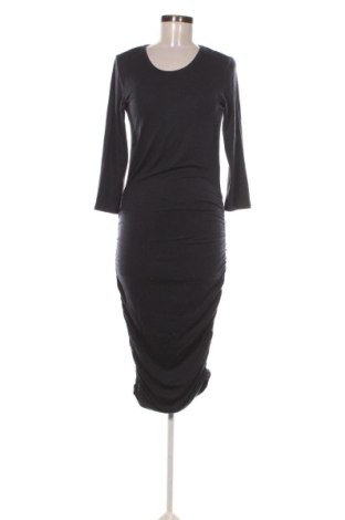 Kleid ONLY, Größe S, Farbe Blau, Preis 9,40 €, #137242456