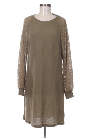 Φόρεμα Emery rose, Μέγεθος XL, Χρώμα Πράσινο, Τιμή 13,72 €, #137242467