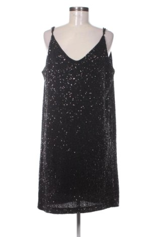 Rochie Haily`s, Mărime XXL, Culoare Negru, Preț 108,00 Lei, #137242613