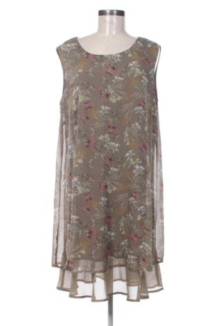 Φόρεμα Creation L, Μέγεθος XL, Χρώμα Πολύχρωμο, Τιμή 16,57 €, #137242736