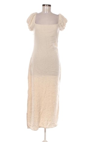 Ruha Stradivarius, Méret M, Szín Bézs, Ár 6 028 Ft, #137242782