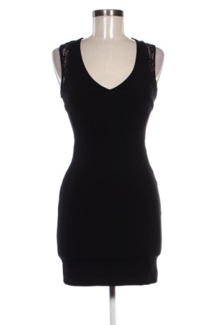 Φόρεμα Zara, Μέγεθος S, Χρώμα Μαύρο, Τιμή 13,00 €, #137242812