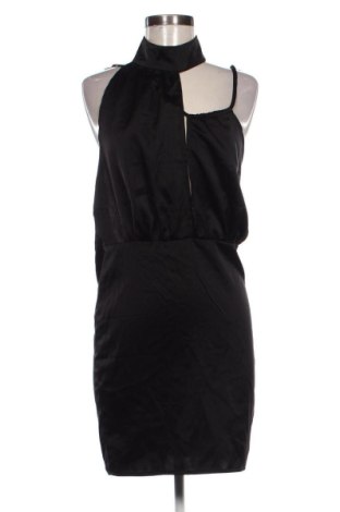 Kleid Misspap, Größe M, Farbe Schwarz, Preis 17,00 €, #137242901