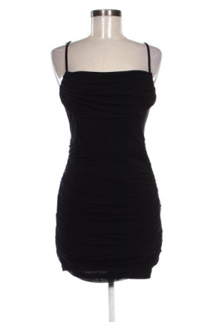 Kleid Unbranded, Größe S, Farbe Schwarz, Preis 19,00 €, #137242960