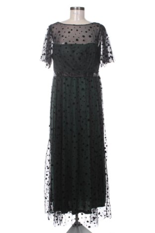 Kleid SHEIN, Größe XL, Farbe Mehrfarbig, Preis 25,15 €, #137242971