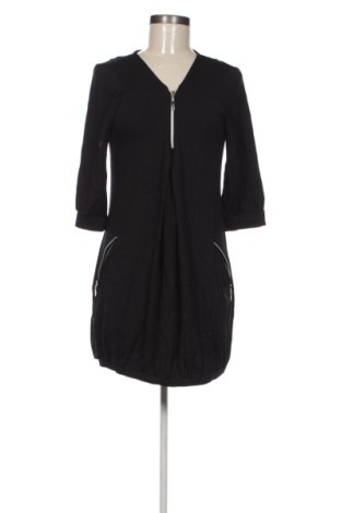 Kleid Unbranded, Größe S, Farbe Schwarz, Preis 9,53 €, #137243153
