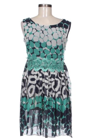 Rochie Unbranded, Mărime S, Culoare Multicolor, Preț 63,00 Lei, #137243169