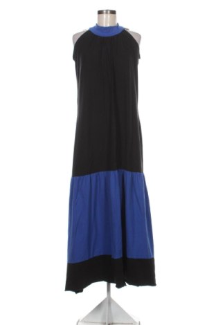 Φόρεμα Unbranded, Μέγεθος L, Χρώμα Πολύχρωμο, Τιμή 20,00 €, #137243275
