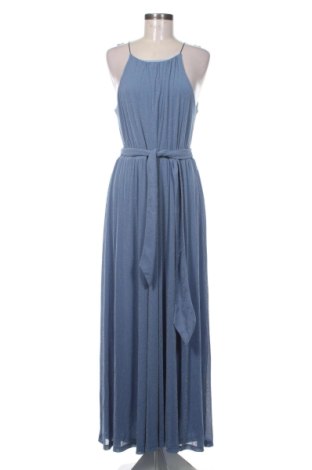 Rochie ONLY, Mărime XL, Culoare Albastru, Preț 94,00 Lei, #137243312