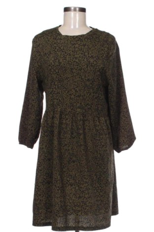 Rochie Unbranded, Mărime L, Culoare Multicolor, Preț 67,00 Lei, #137243414