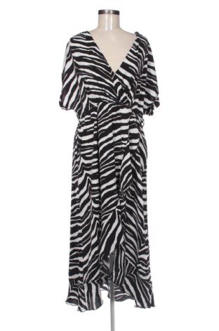 Ruha New Look, Méret XL, Szín Sokszínű, Ár 5 742 Ft, #137243427