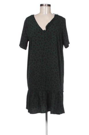 Rochie VILA, Mărime XL, Culoare Multicolor, Preț 83,00 Lei, #137243445