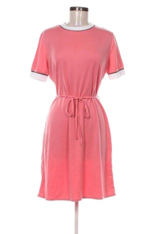 Rochie Unbranded, Mărime M, Culoare Roz, Preț 104,98 Lei, #137243456